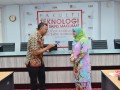 Tn dsc 0251